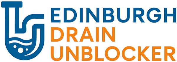 Edinburgh Drain Unblocker