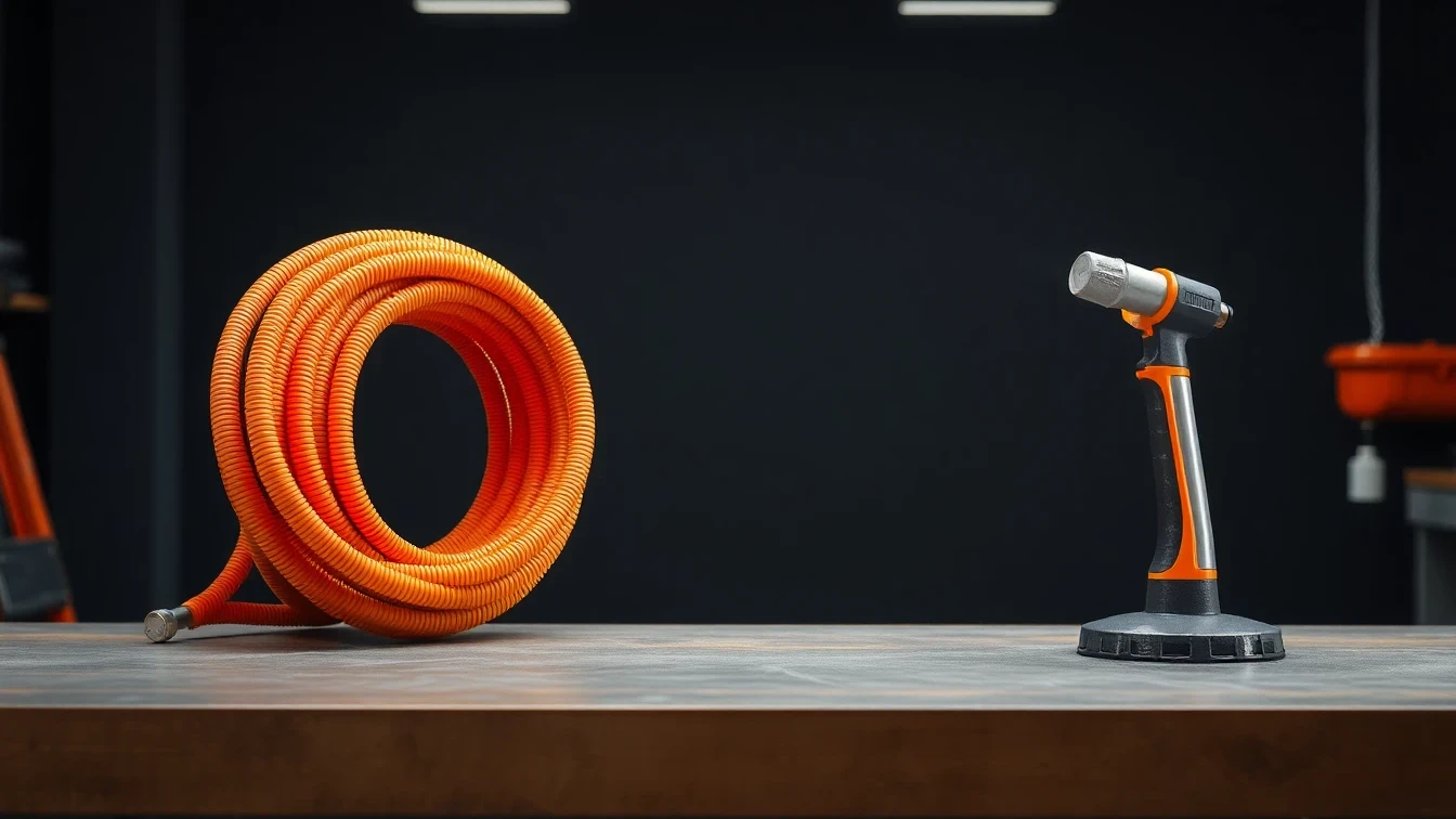 Drain Jetting vs Drain Rods: Which Method is Best?