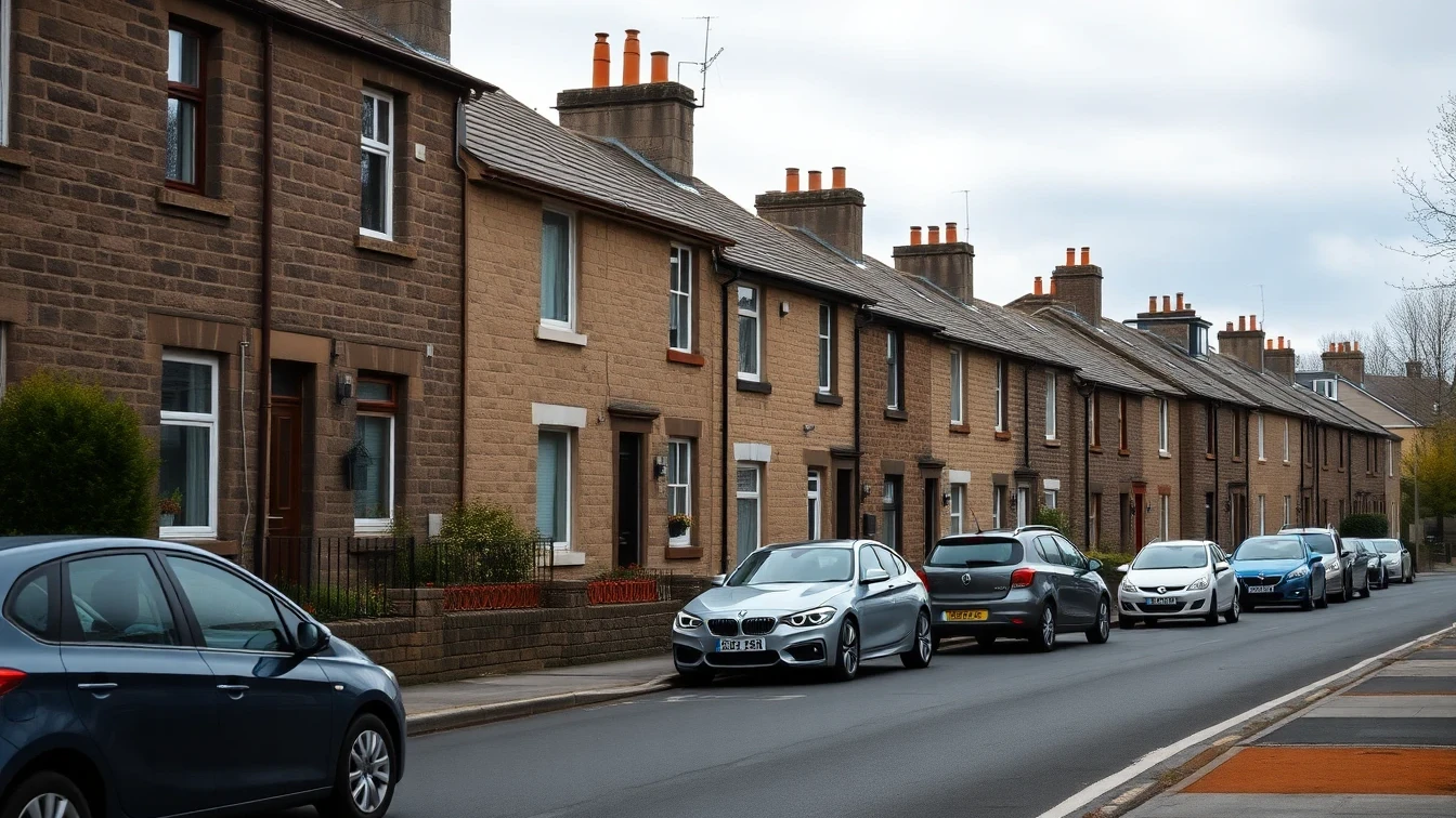 Drain unblocking in Bonnyrigg, Midlothian