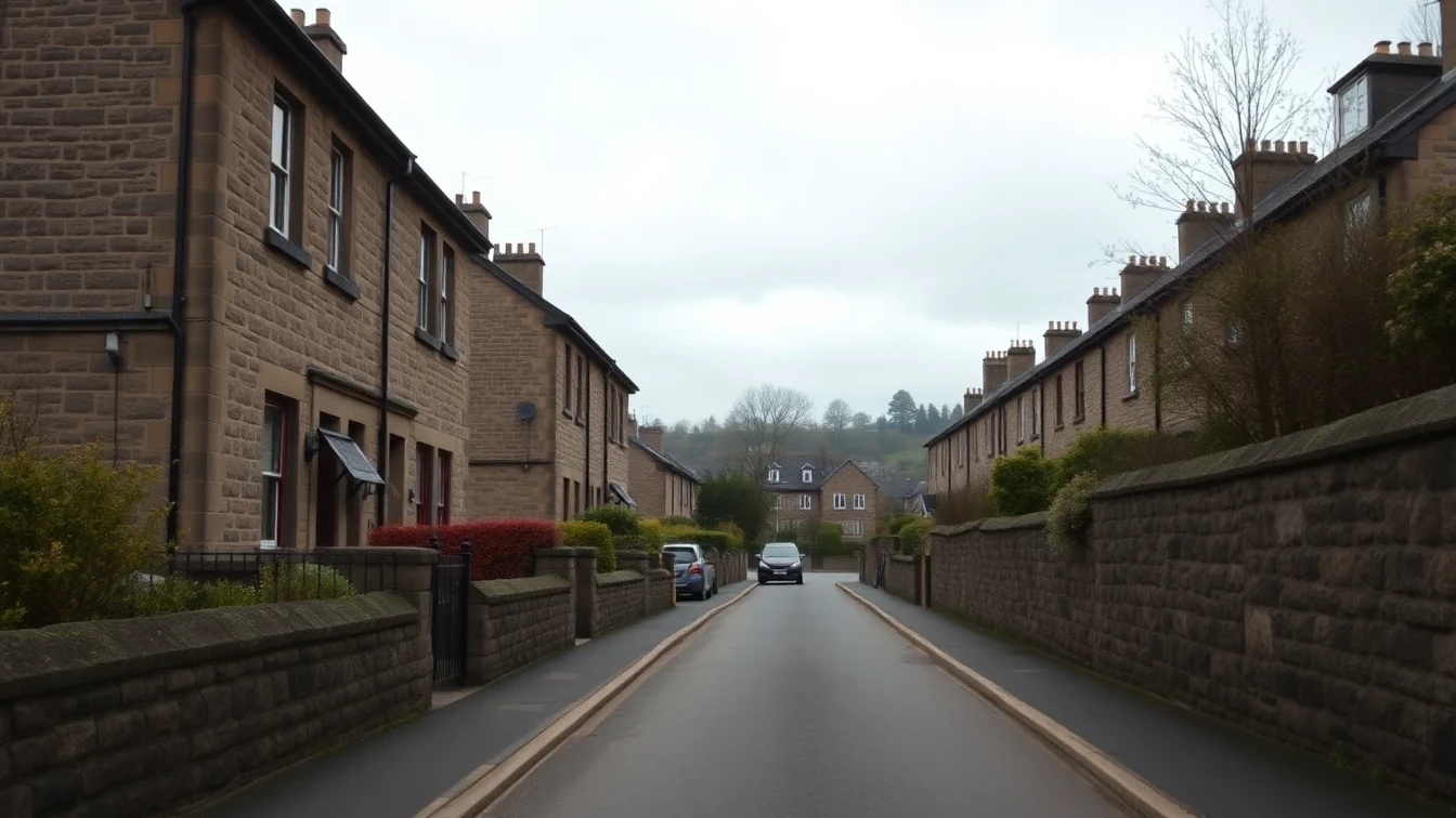 Drain unblocking in Corstorphine, City of Edinburgh