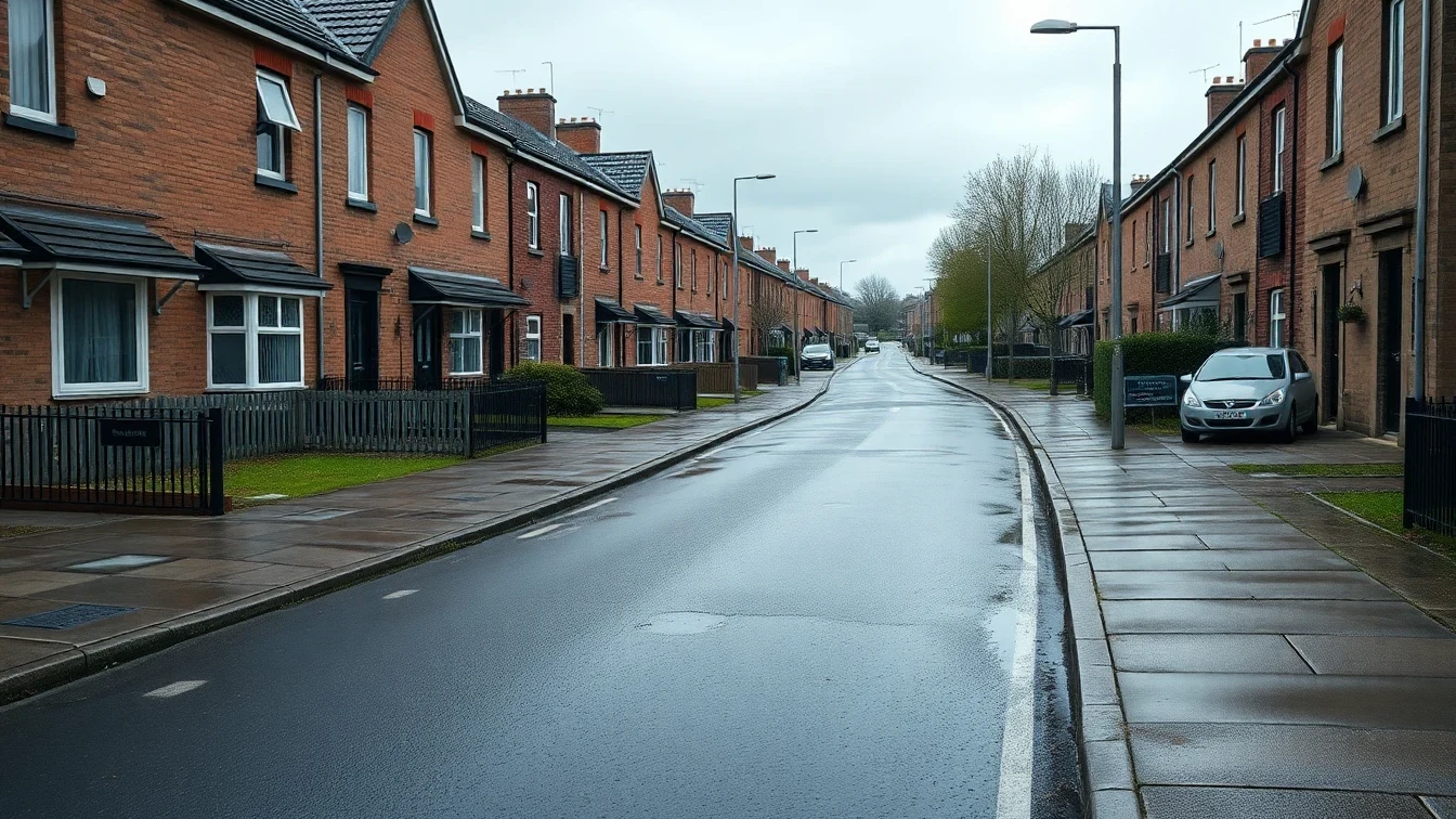 Drain unblocking in Livingston, West Lothian
