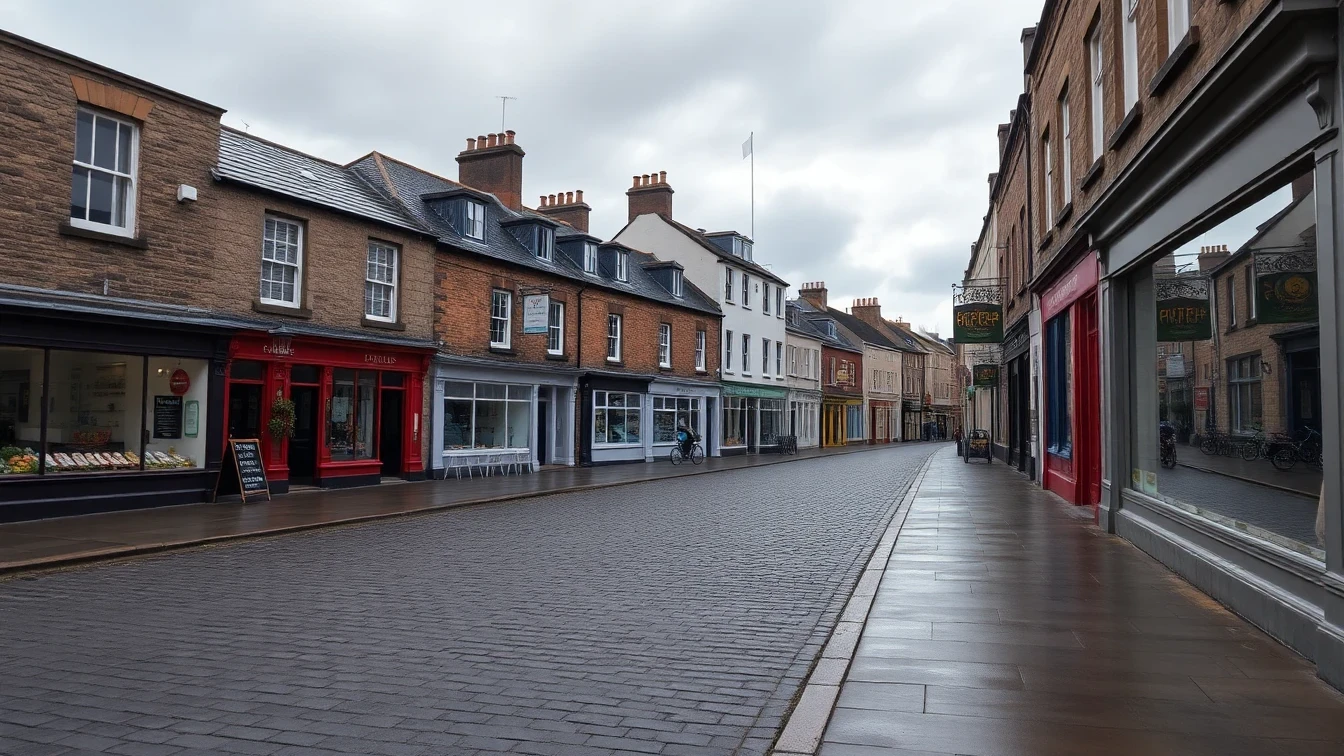 Drain unblocking in Musselburgh, East Lothian